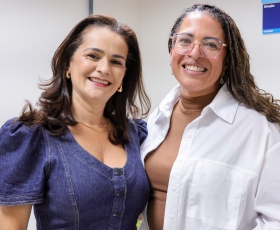 20252909_inauguracao-obras-reitoria_betomonteiro 17